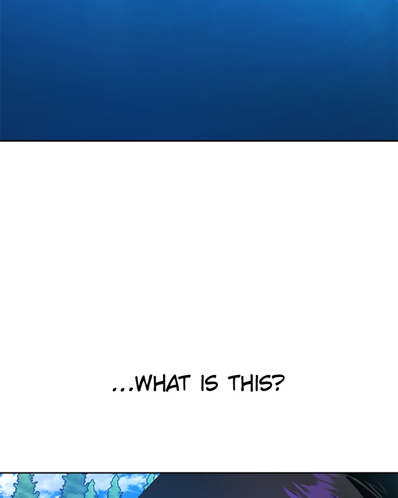Your Throne Chap 60 - Next Chap 61