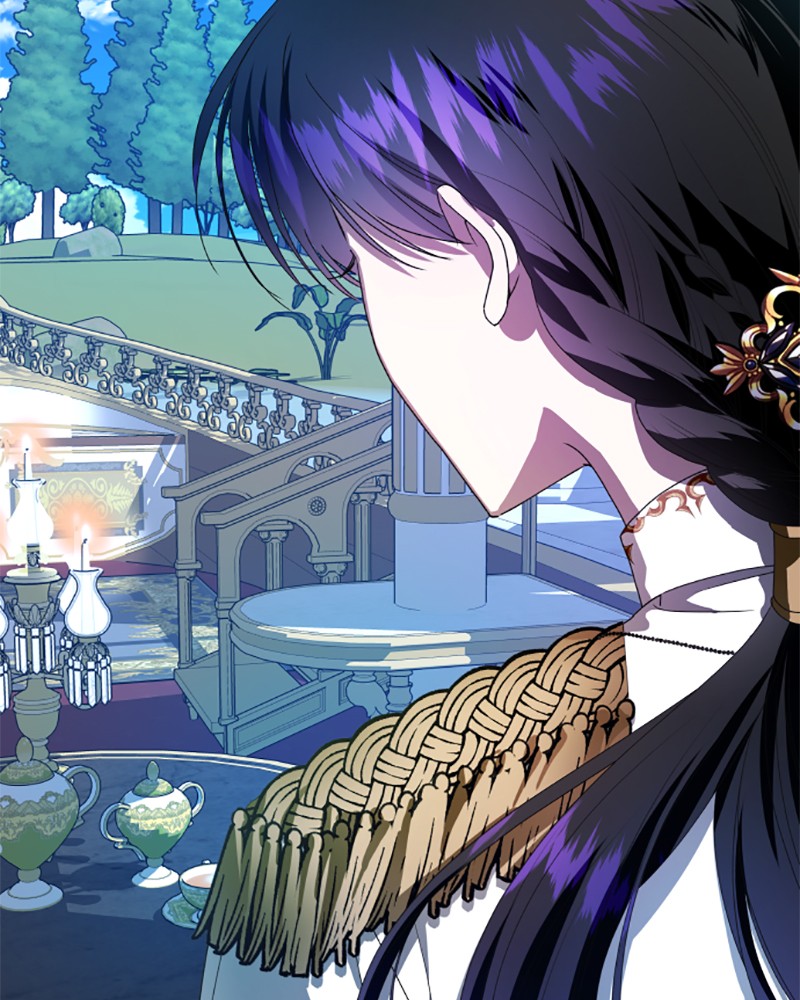 Your Throne Chap 60 - Next Chap 61