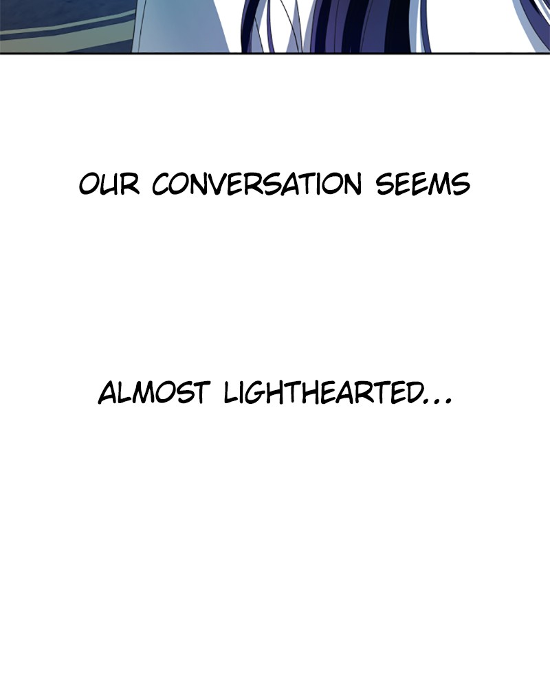 Your Throne Chap 60 - Next Chap 61