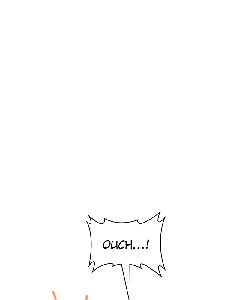 Your Throne Chap 60 - Next Chap 61