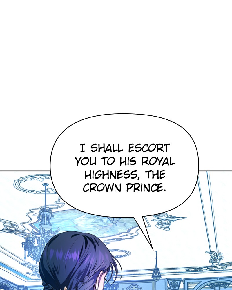 Your Throne Chap 60 - Next Chap 61