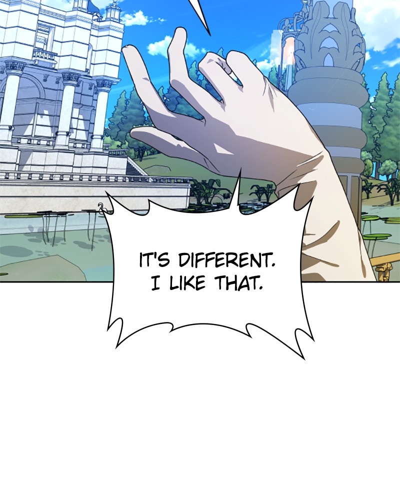 Your Throne Chap 60 - Next Chap 61