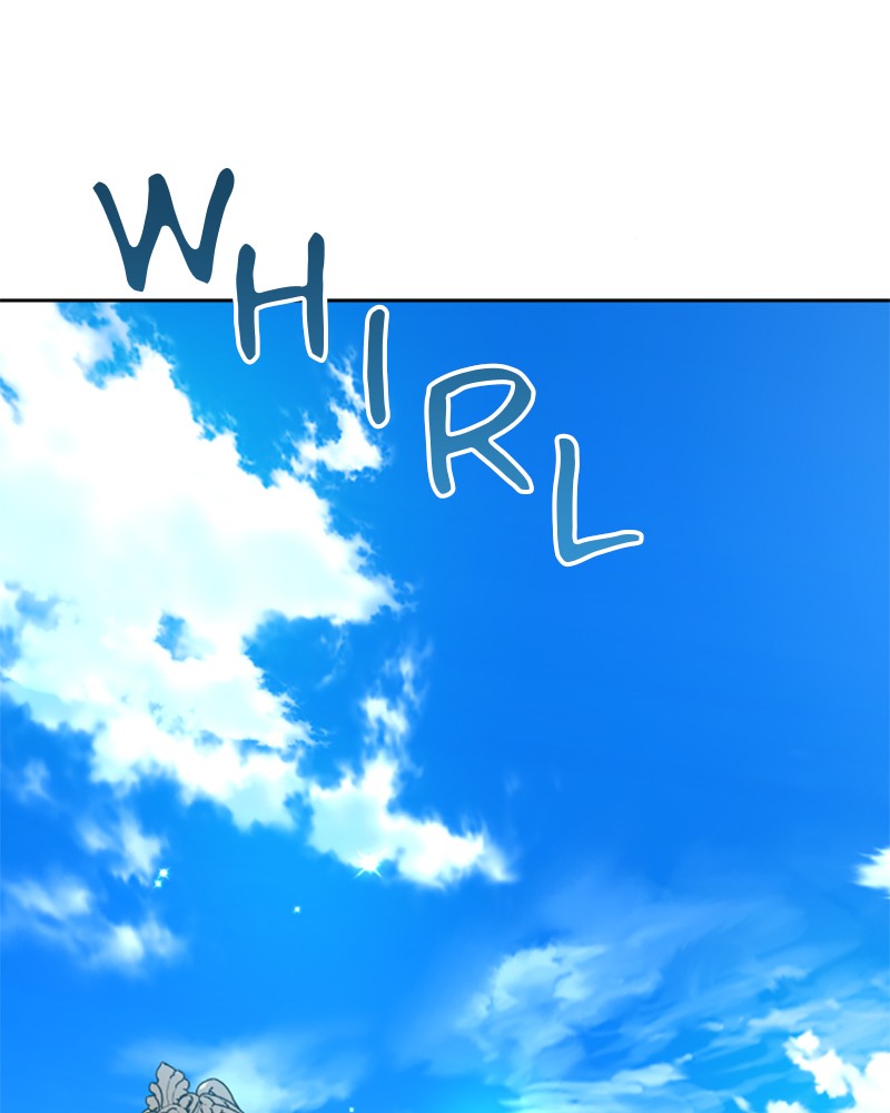 Your Throne Chap 60 - Next Chap 61