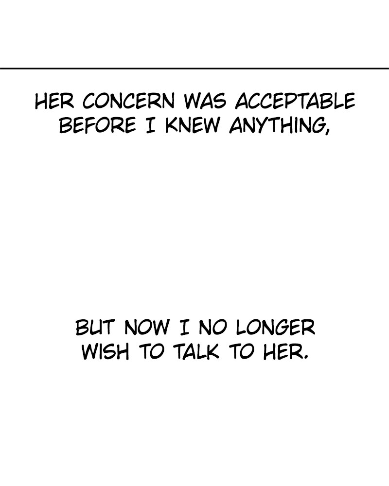 Your Throne Chap 60 - Next Chap 61