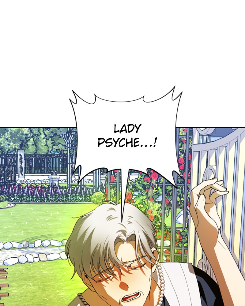 Your Throne Chap 60 - Next Chap 61