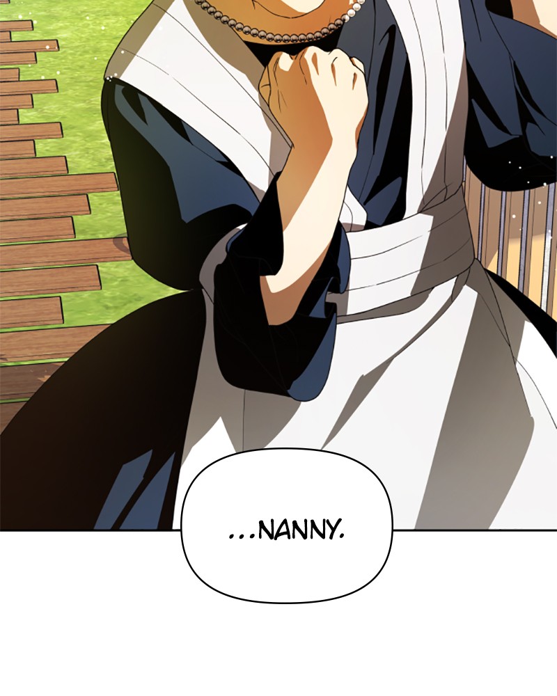 Your Throne Chap 60 - Next Chap 61