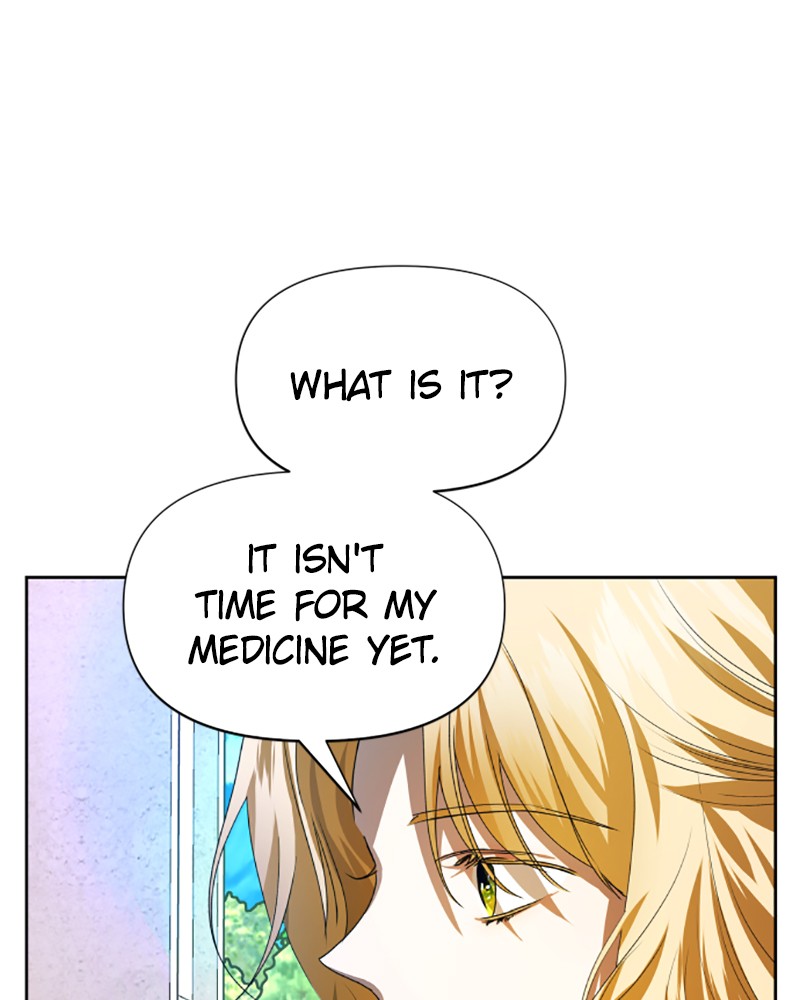 Your Throne Chap 60 - Next Chap 61