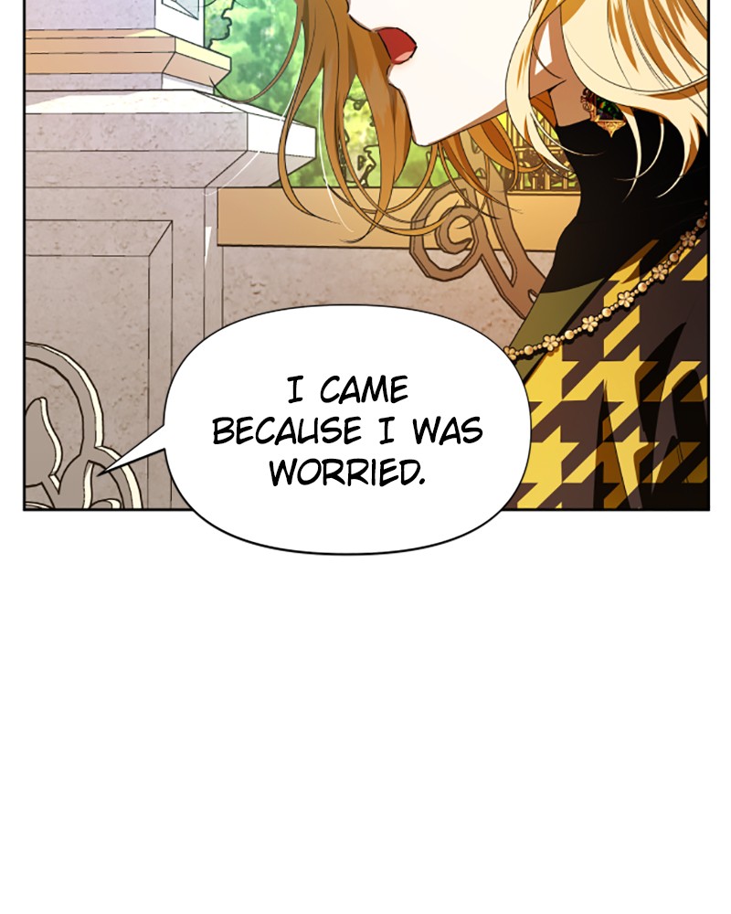 Your Throne Chap 60 - Next Chap 61