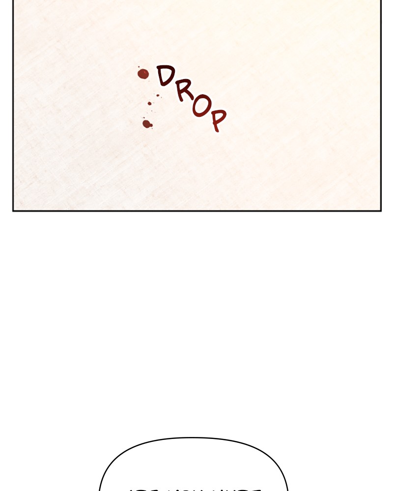 Your Throne Chap 60 - Next Chap 61