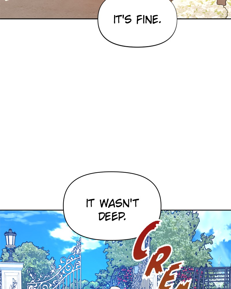 Your Throne Chap 60 - Next Chap 61