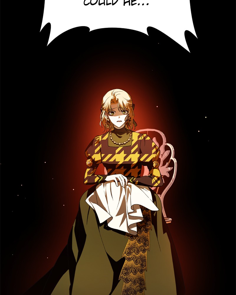 Your Throne Chap 60 - Next Chap 61