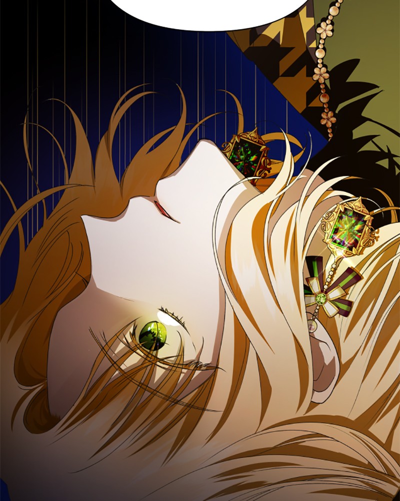 Your Throne Chap 60 - Next Chap 61