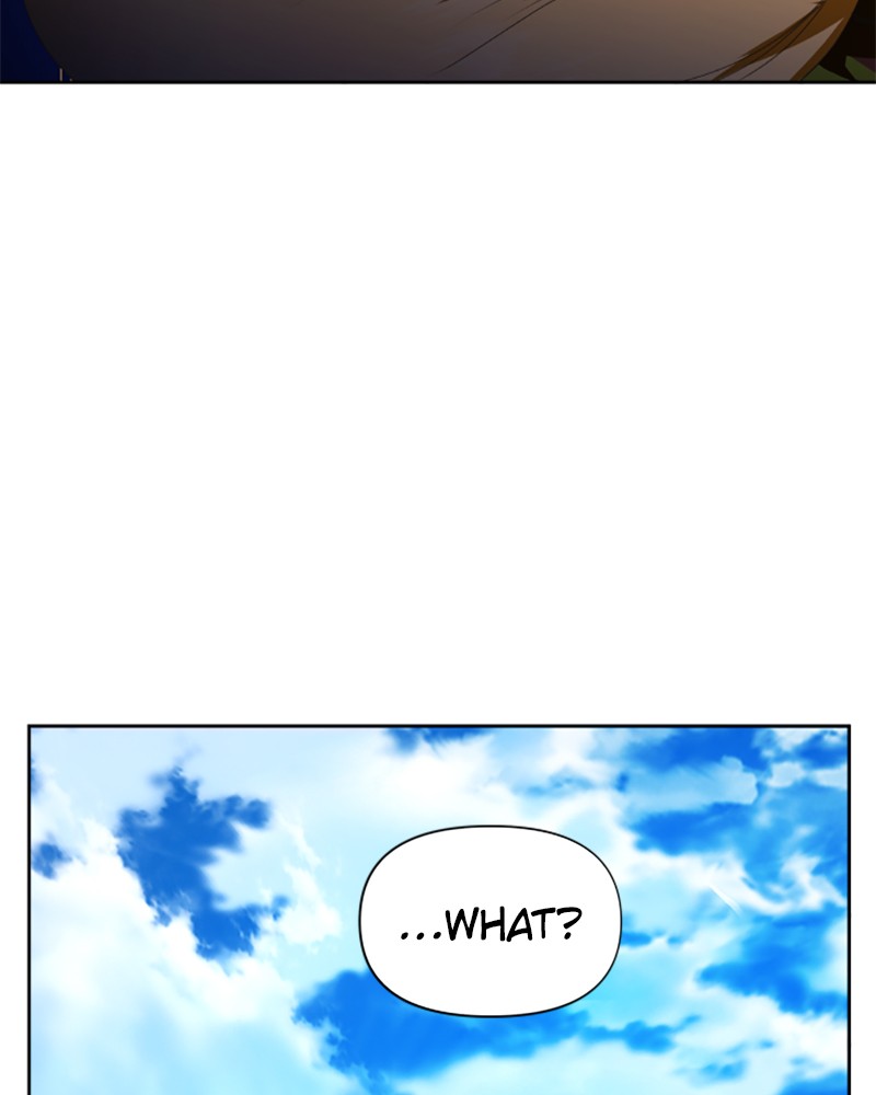 Your Throne Chap 60 - Next Chap 61