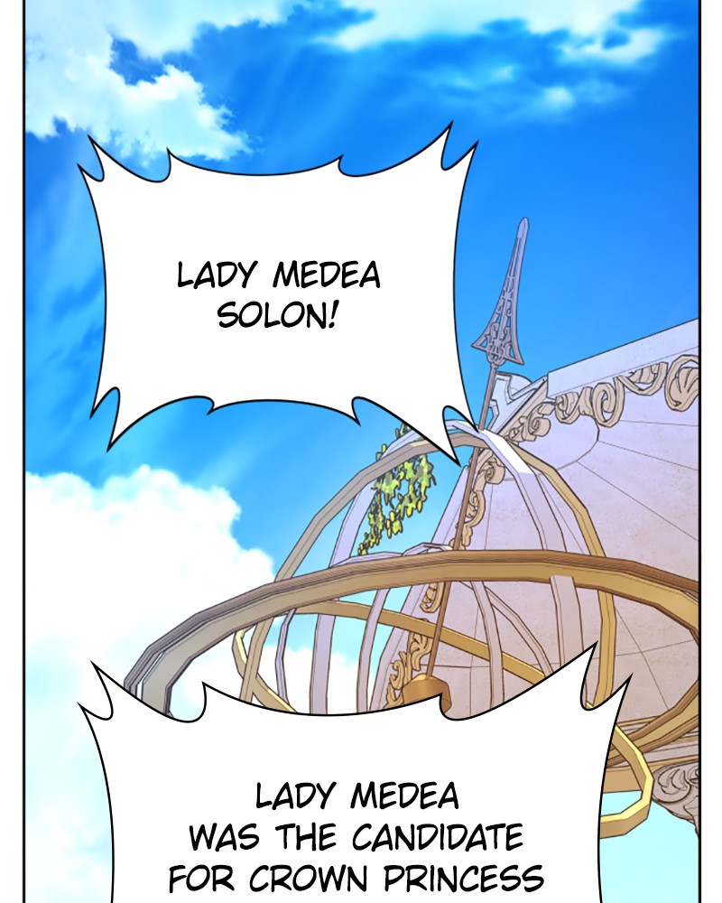 Your Throne Chap 60 - Next Chap 61