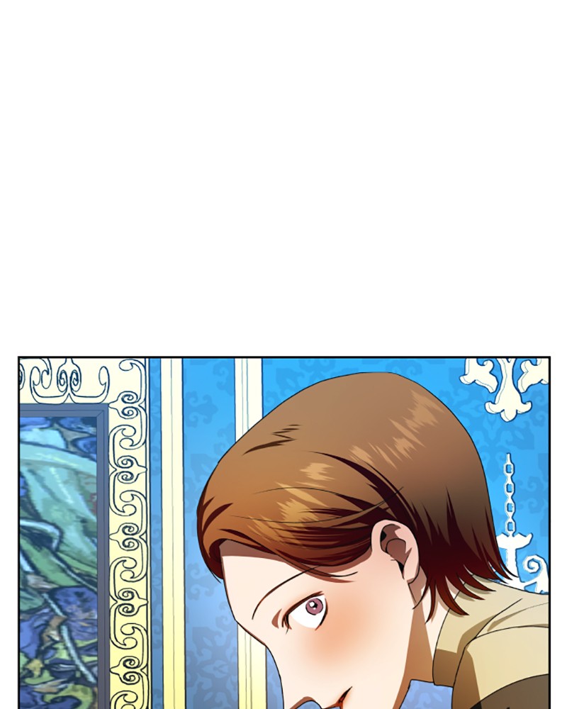 Your Throne Chap 60 - Next Chap 61