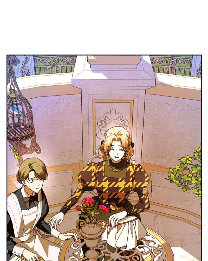 Your Throne Chap 60 - Next Chap 61