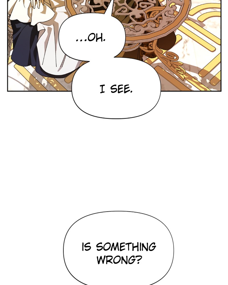 Your Throne Chap 60 - Next Chap 61