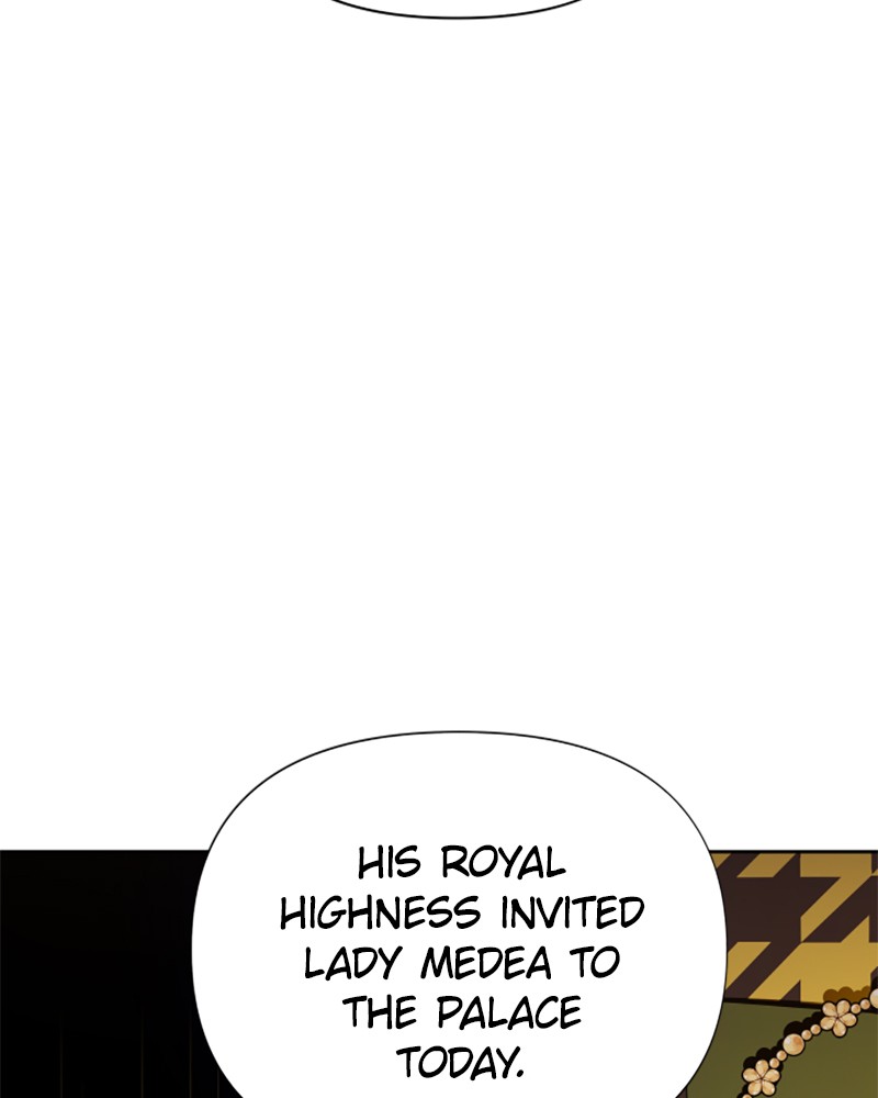 Your Throne Chap 60 - Next Chap 61