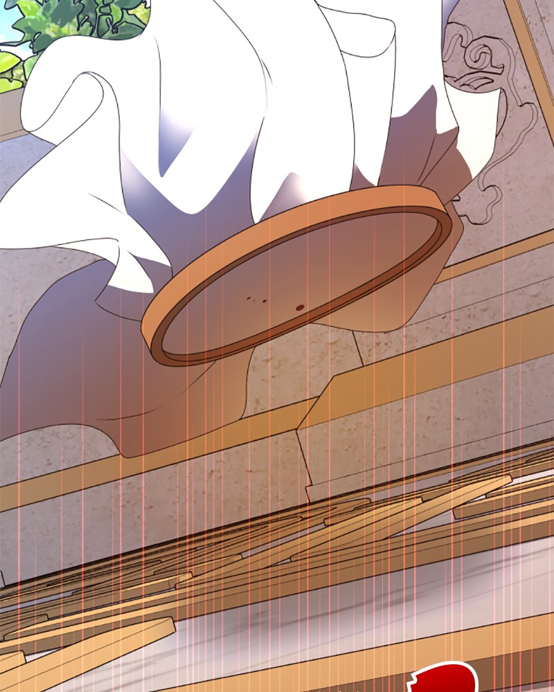Your Throne Chap 60 - Next Chap 61