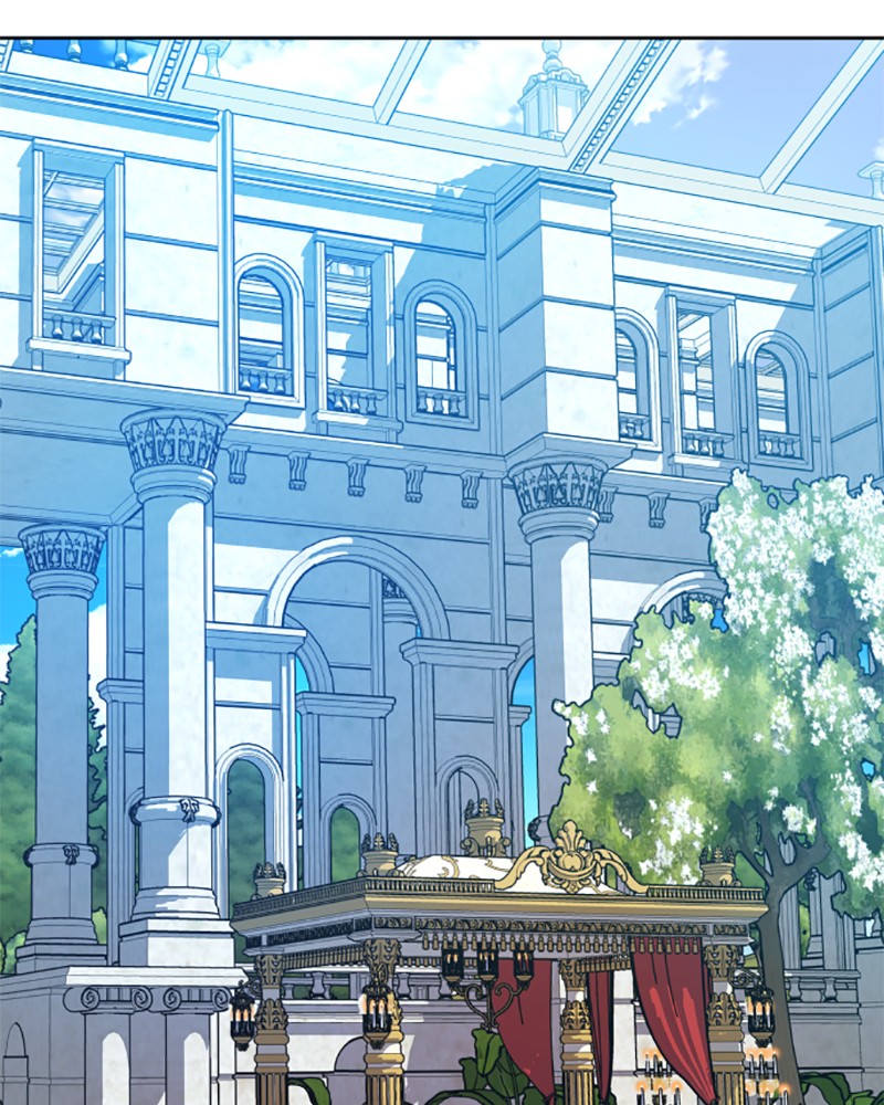 Your Throne Chap 60 - Next Chap 61