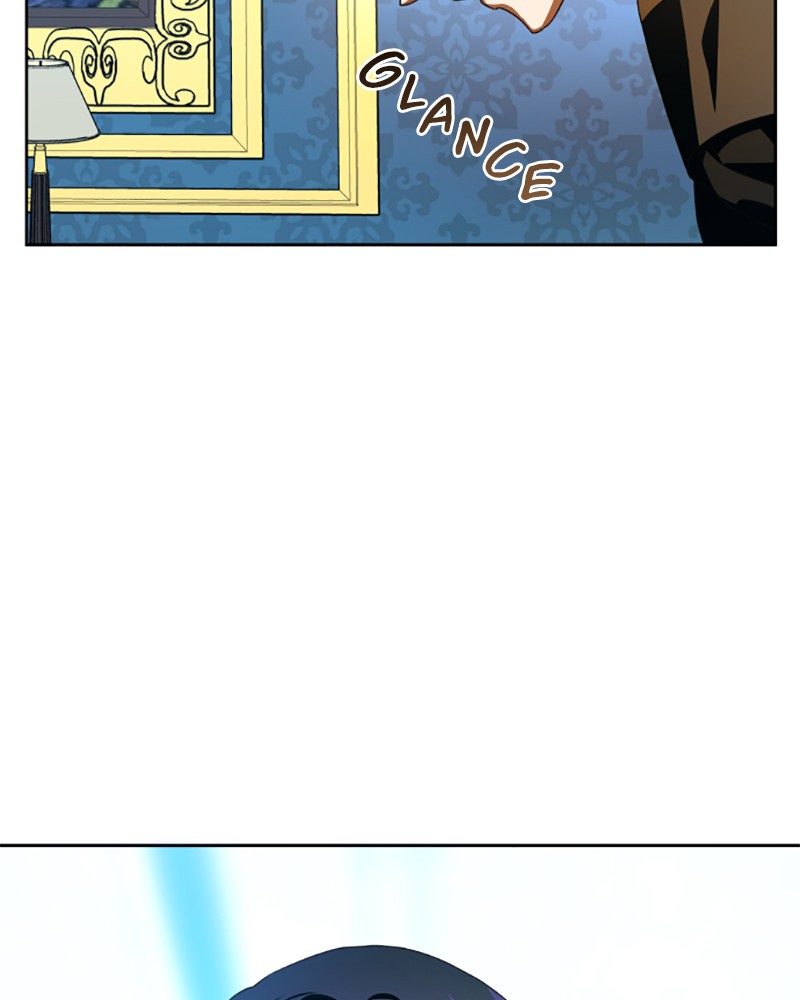 Your Throne Chap 60 - Next Chap 61