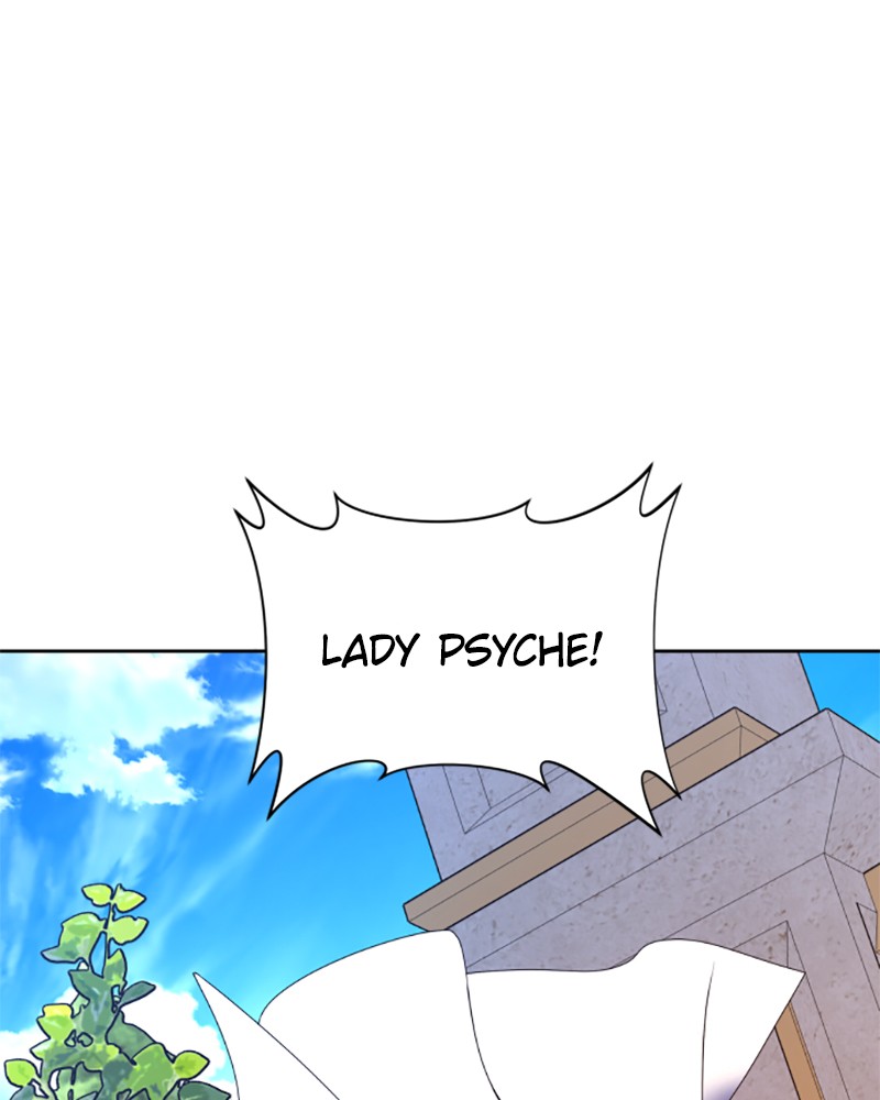 Your Throne Chap 60 - Next Chap 61