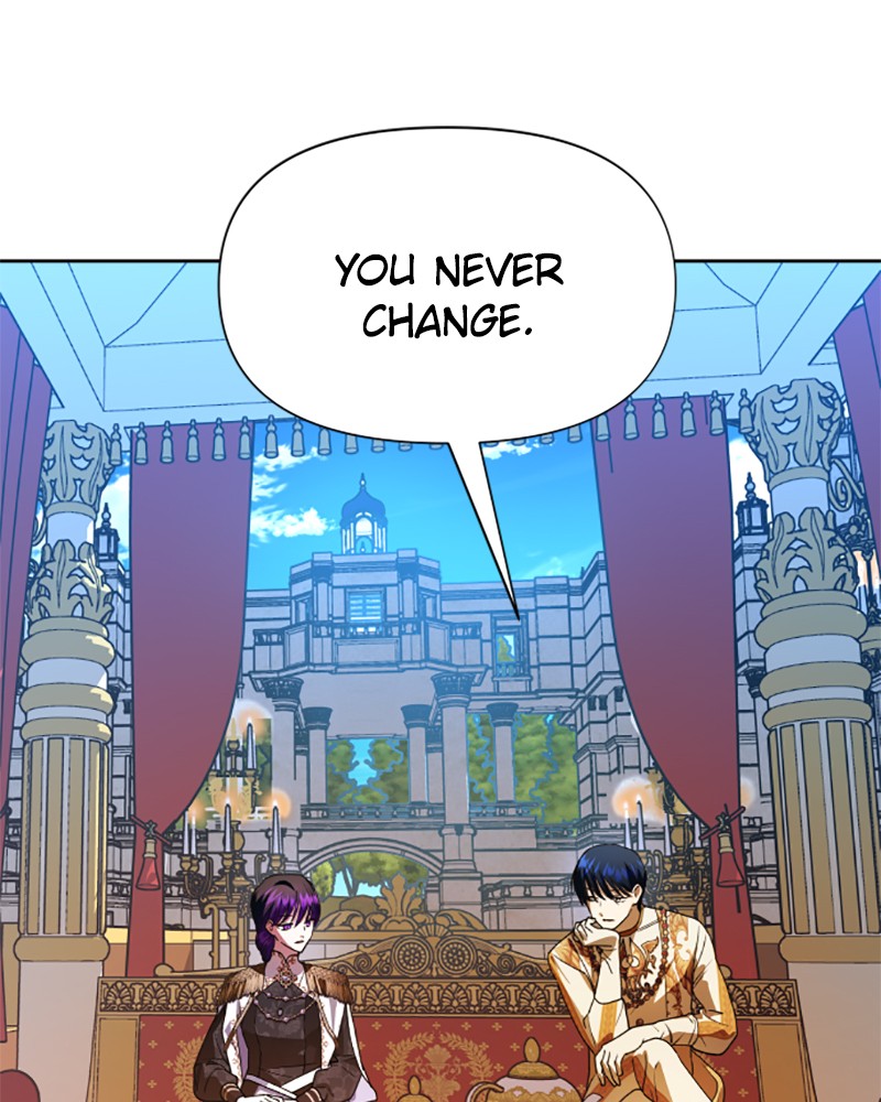 Your Throne Chap 60 - Next Chap 61