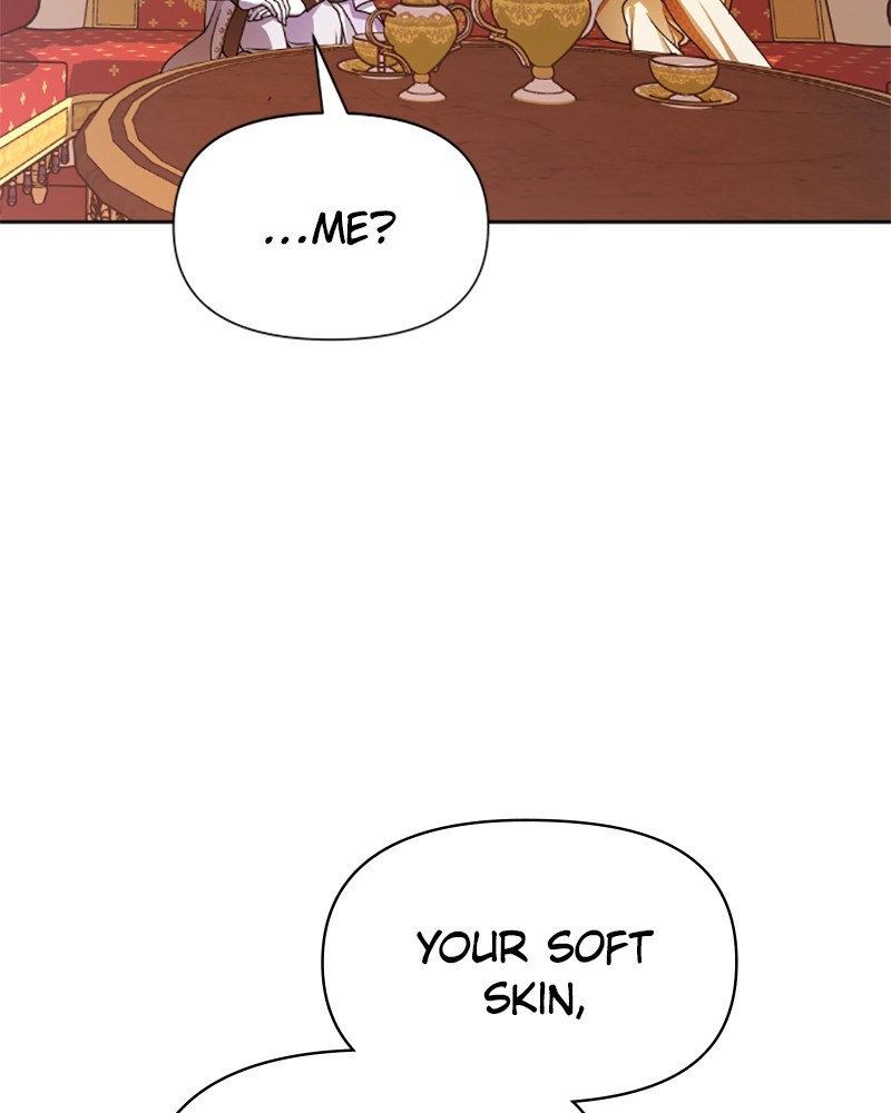 Your Throne Chap 60 - Next Chap 61