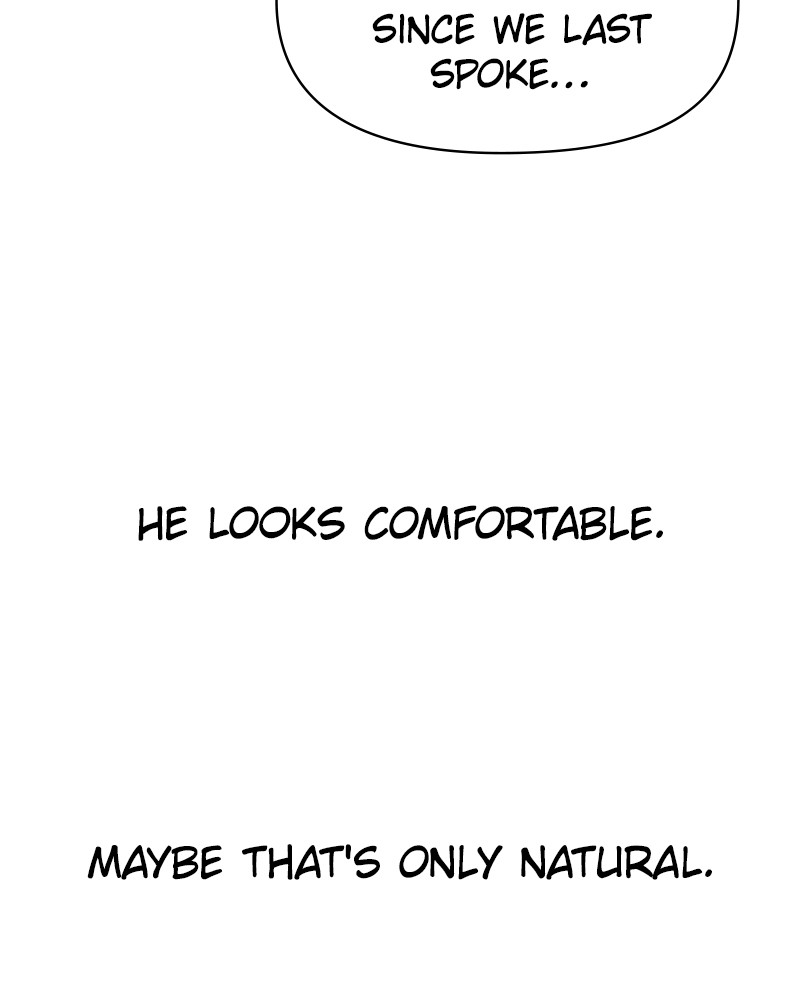 Your Throne Chap 60 - Next Chap 61