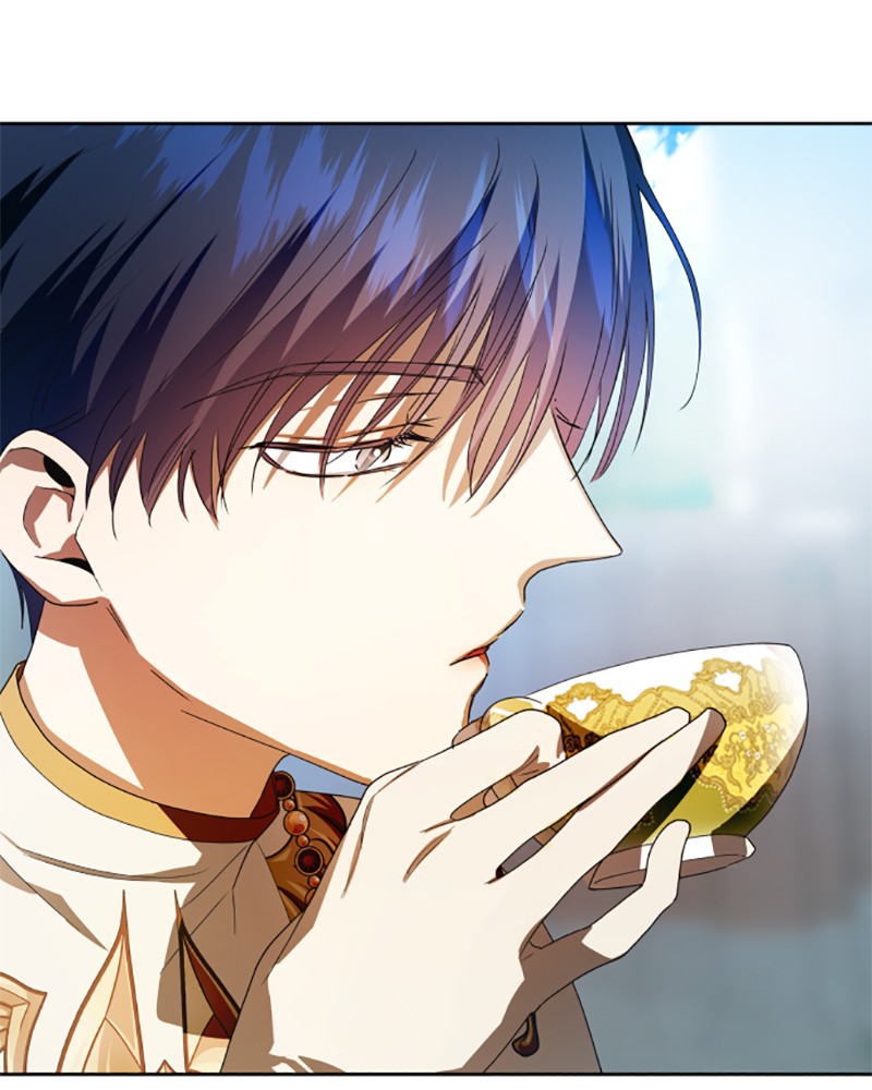 Your Throne Chap 60 - Next Chap 61