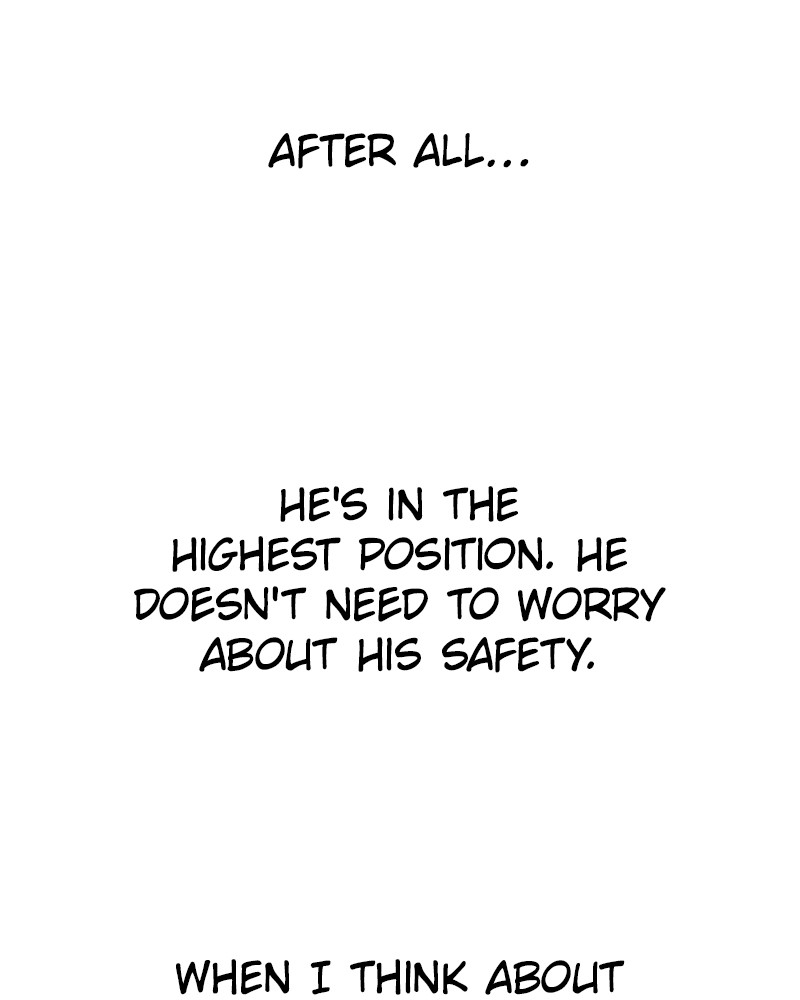 Your Throne Chap 60 - Next Chap 61