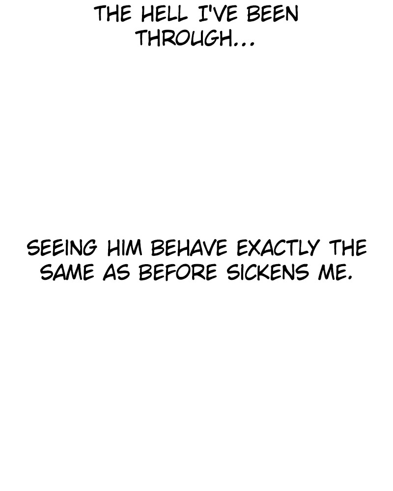 Your Throne Chap 60 - Next Chap 61