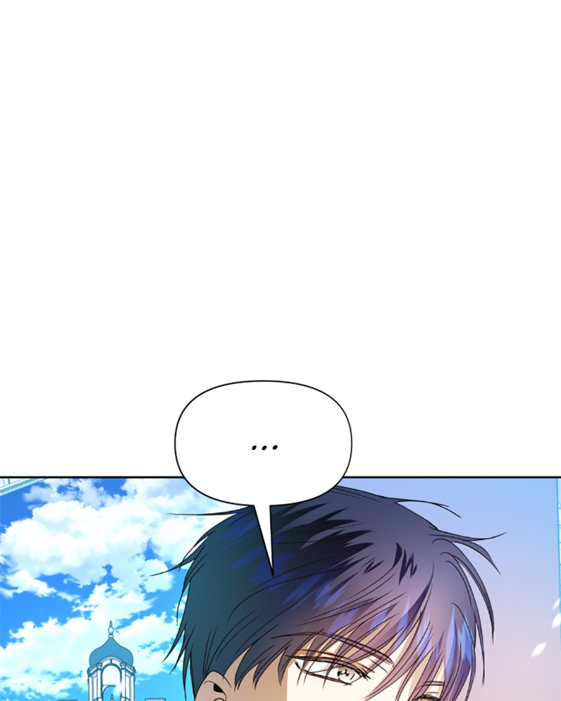 Your Throne Chap 60 - Next Chap 61