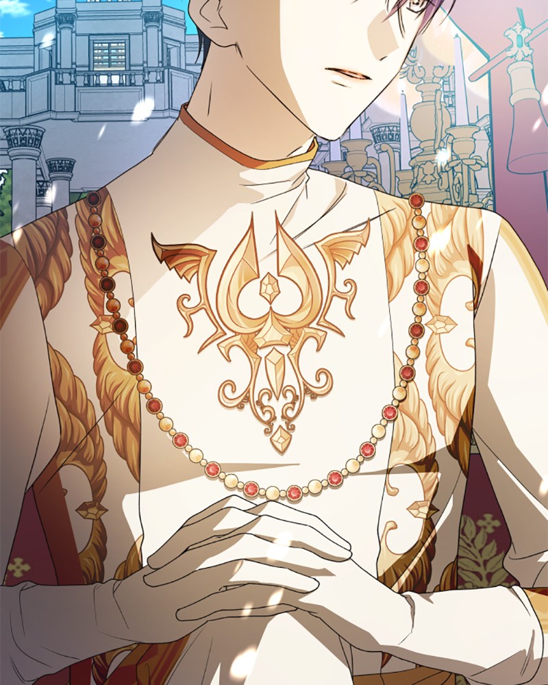 Your Throne Chap 60 - Next Chap 61