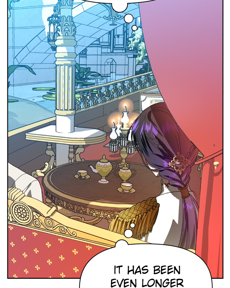 Your Throne Chap 60 - Next Chap 61