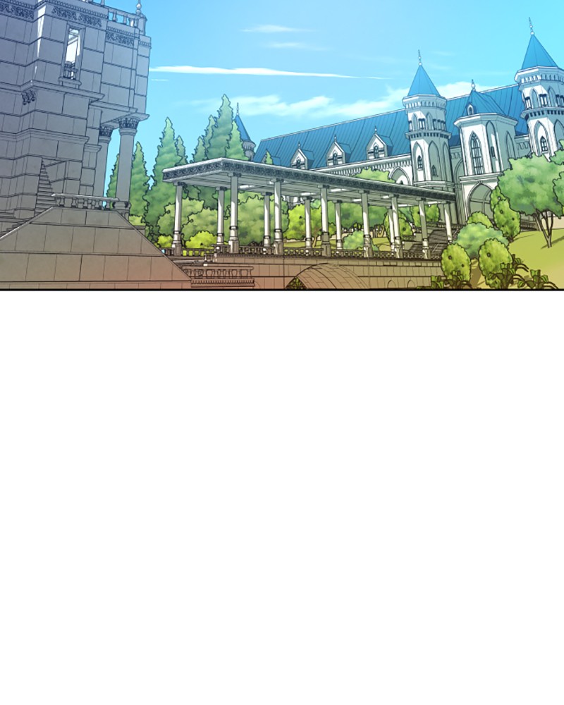 Your Throne Chap 61 - Next Chap 62