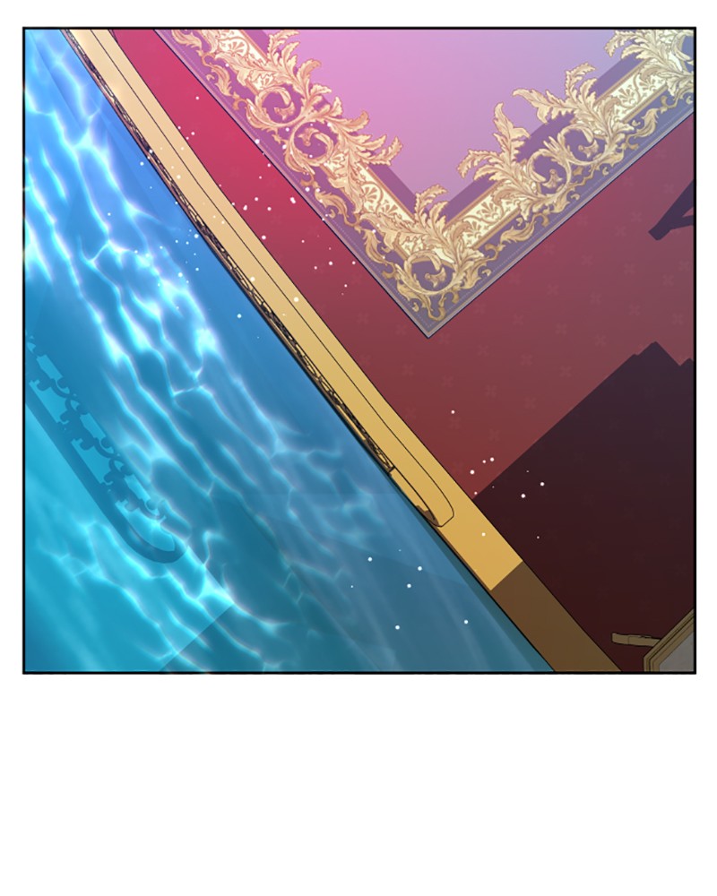 Your Throne Chap 61 - Next Chap 62