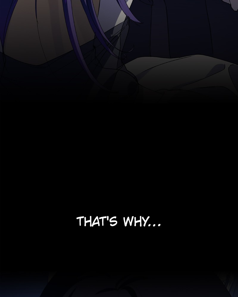 Your Throne Chap 61 - Next Chap 62