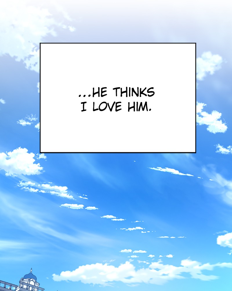 Your Throne Chap 61 - Next Chap 62