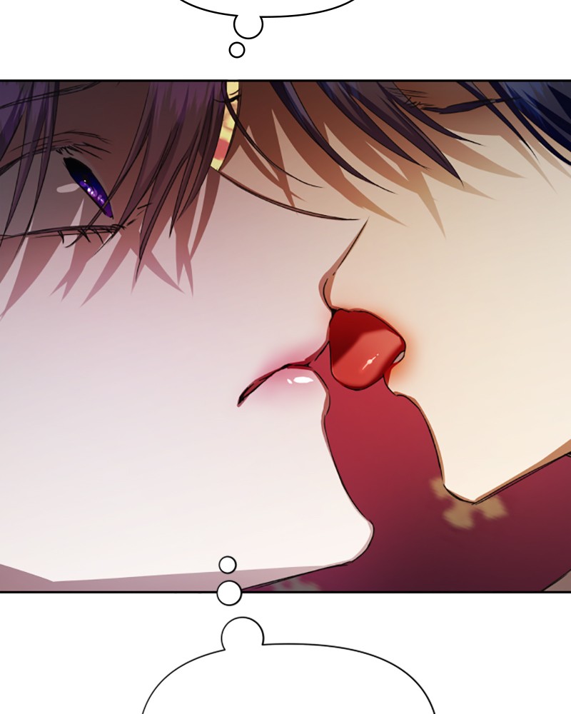 Your Throne Chap 61 - Next Chap 62