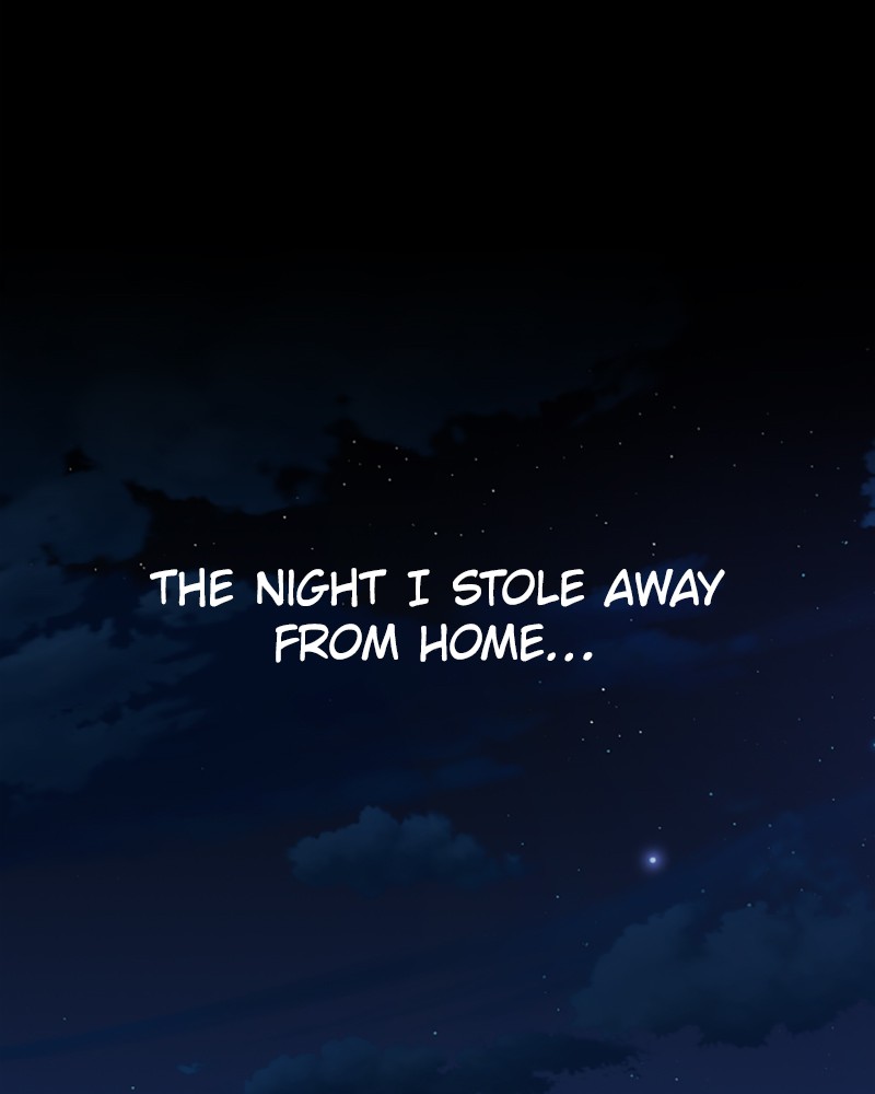 Your Throne Chap 61 - Next Chap 62