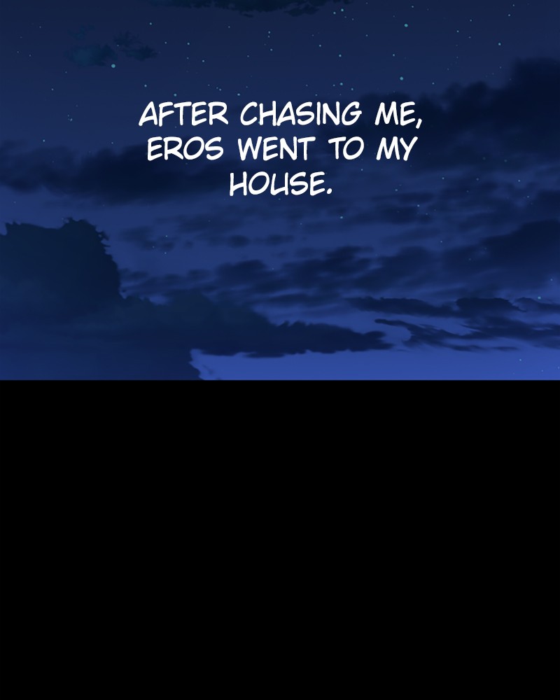 Your Throne Chap 61 - Next Chap 62