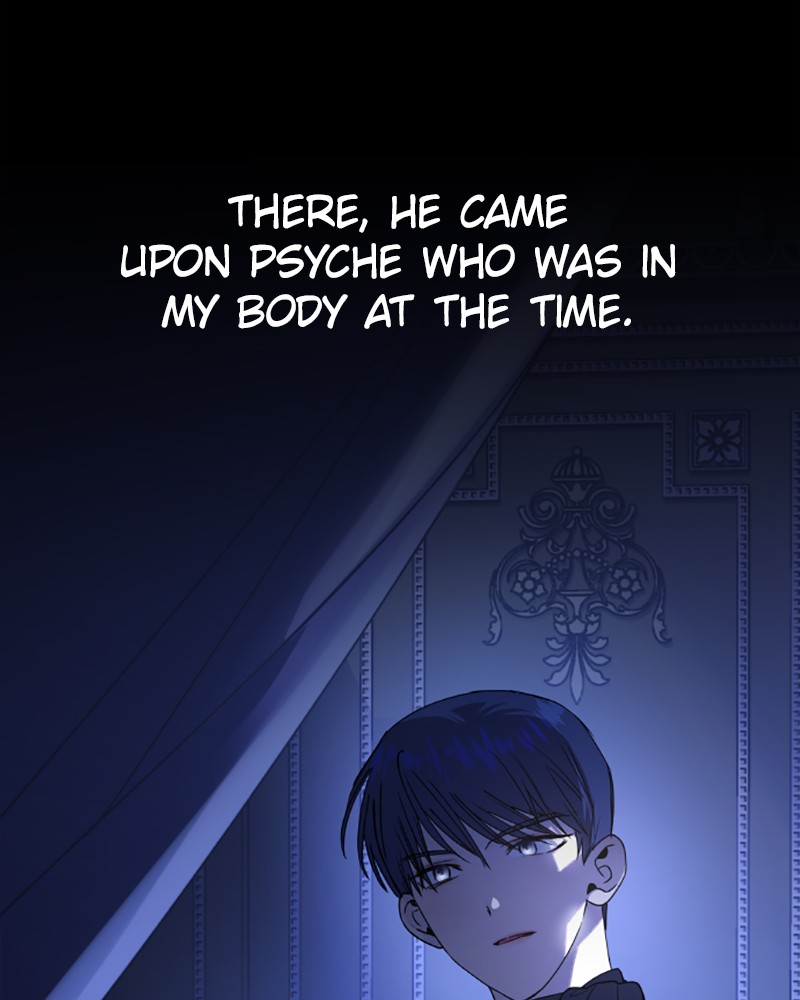 Your Throne Chap 61 - Next Chap 62