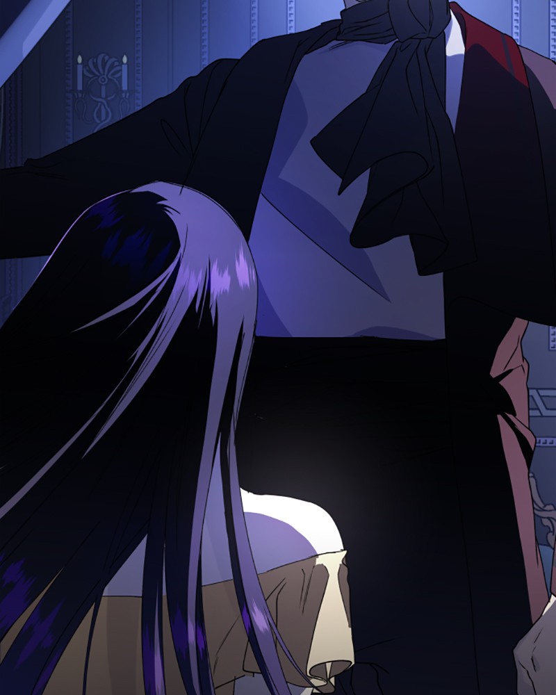 Your Throne Chap 61 - Next Chap 62
