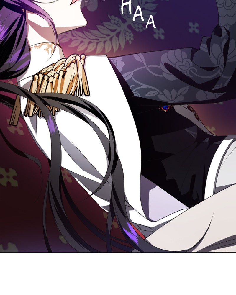 Your Throne Chap 61 - Next Chap 62