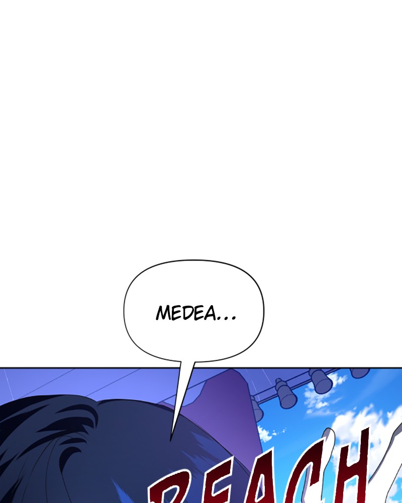 Your Throne Chap 61 - Next Chap 62