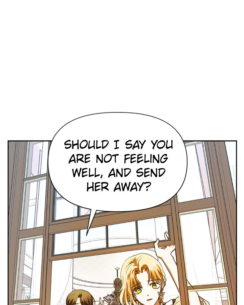 Your Throne Chap 61 - Next Chap 62