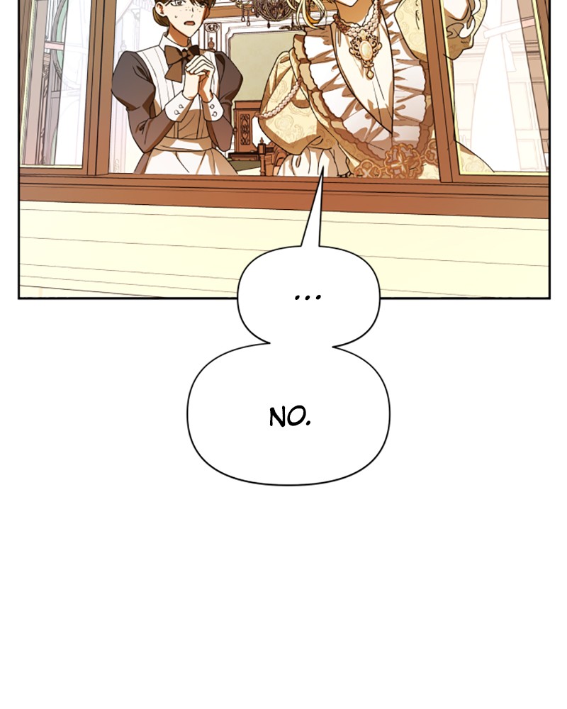 Your Throne Chap 61 - Next Chap 62