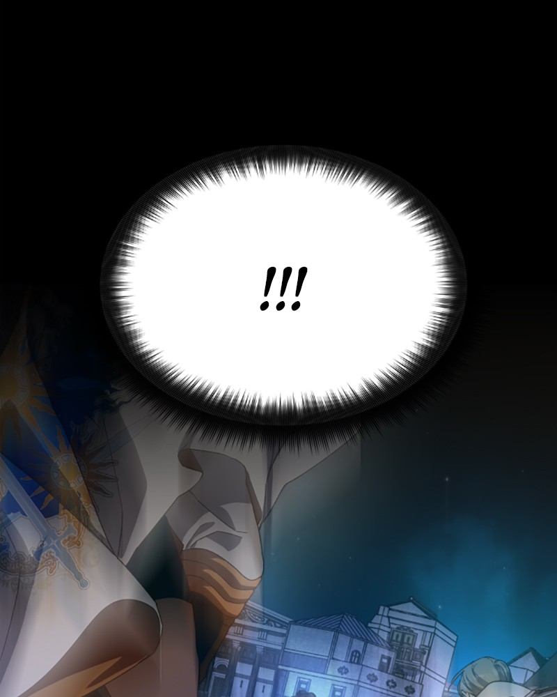 Your Throne Chap 61 - Next Chap 62