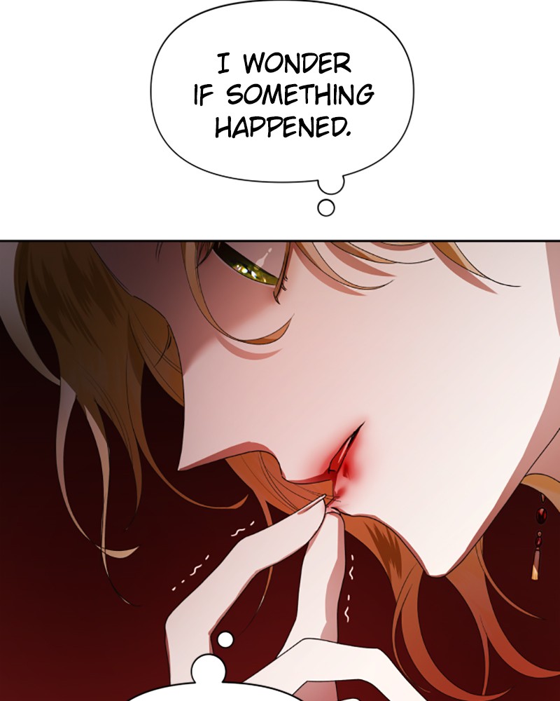 Your Throne Chap 61 - Next Chap 62